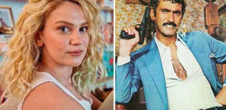 Farah Zeynep Abdullah’tan Yılmaz Güney açıklaması: Nagehan Alçı dahil 100 dava açacağım