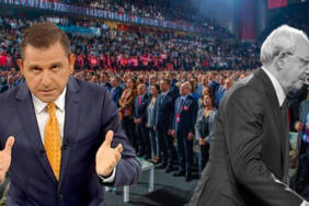 Fatih-Portakal'dan-Kılıçdaroğlu'yla-ilgili-çok-konuşulacak-paylaşım