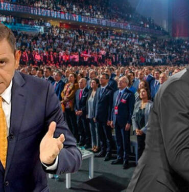 Fatih-Portakal'dan-Kılıçdaroğlu'yla-ilgili-çok-konuşulacak-paylaşım