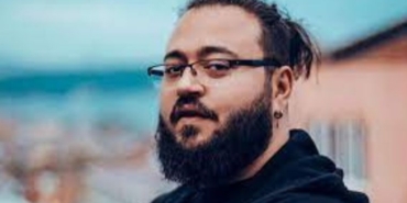 Fenomen Jahrein hırsızı yakalayıp fena dövdü! O anlar olay oldu