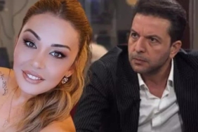 Fenomen Sevim Alan ile ortaklığı büyük kavgalarla bitmişti! Nihat Doğan'dan aylar sonra olay açıklamalar