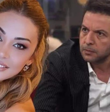 Fenomen Sevim Alan ile ortaklığı büyük kavgalarla bitmişti! Nihat Doğan'dan aylar sonra olay açıklamalar