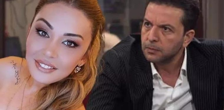 Fenomen Sevim Alan ile ortaklığı büyük kavgalarla bitmişti! Nihat Doğan’dan aylar sonra olay açıklamalar