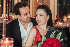 Feyza Altun, Dilan Polat'ı taklit ettiği söylenen o fenomeni işaret etti! Özlem Öz ve Tayyar Öz iddiaları gündemde