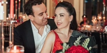 Feyza Altun, Dilan Polat'ı taklit ettiği söylenen o fenomeni işaret etti! Özlem Öz ve Tayyar Öz iddiaları gündemde