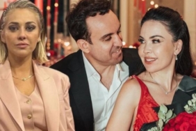 Feyza Altun 'Tayyargil' mesaisinde! Macunlarından kurt çıktı, Sağlık Bakanlığı'nı aradı