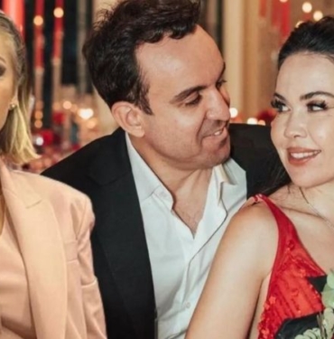 Feyza Altun 'Tayyargil' mesaisinde! Macunlarından kurt çıktı, Sağlık Bakanlığı'nı aradı