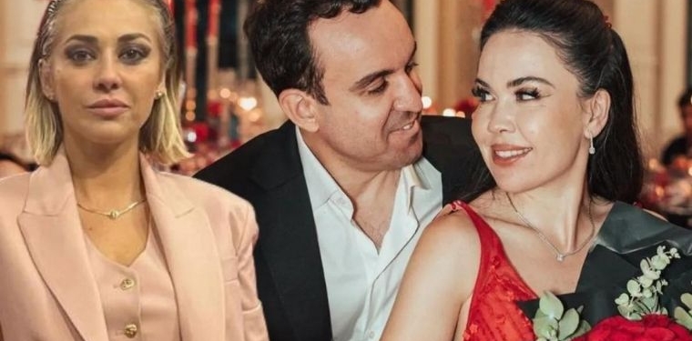 Feyza Altun ‘Tayyargil’ mesaisinde! Macunlarından kurt çıktı, Sağlık Bakanlığı’nı aradı