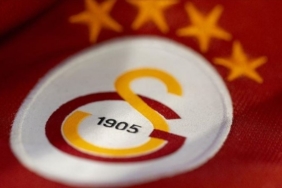Galatasaray Spor Kulübü Divan Kurulu, Süper Kupa Finali'nin Türkiye'de oynanması talep etti