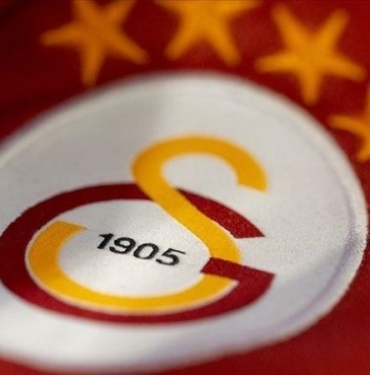 Galatasaray Spor Kulübü Divan Kurulu, Süper Kupa Finali'nin Türkiye'de oynanması talep etti 3 Galatasaray Spor Kulübü Divan Kurulu, Süper Kupa Finali'nin Türkiye'de oynanması talep etti