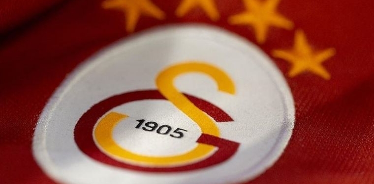 Galatasaray Spor Kulübü Divan Kurulu, Süper Kupa Finali’nin Türkiye’de oynanması talep etti