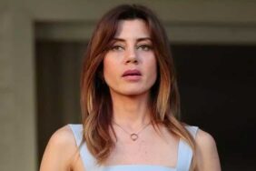 Gökçe-Bahadır'dan-doğum-günü-paylaşımı!-Bakın-kaç-yaşına-girdi
