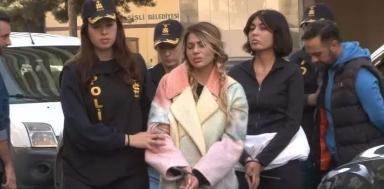 Görüntüler gündem olmuştu! Nihal Candan sır gibi saklıyordu, evliliğin sırrı çözüldü
