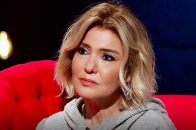 Gülben-Ergen'den-'Sen-ne-iş-yapıyorsun-'-diyen-sosyal-medya-kullanıcısına-olay-cevap