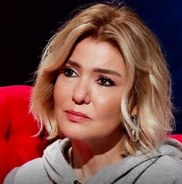 Gülben Ergen'den 'Sen ne iş yapıyorsun?' diyen sosyal medya kullanıcısına olay cevap 9 Gülben-Ergen'den-'Sen-ne-iş-yapıyorsun-'-diyen-sosyal-medya-kullanıcısına-olay-cevap