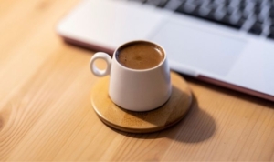 Günün hangi saatlerinde kahve içmek daha faydalı? Uzmanların görüşleriyle vücut ritminize göre en uygun zamanı bulun...