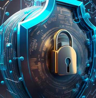 Güvenliği elden bırakma: Parola seçiminde 7 altın kural! 2 Güvenliği-elden-bırakma--Parola-seçiminde-7-altın-kural!