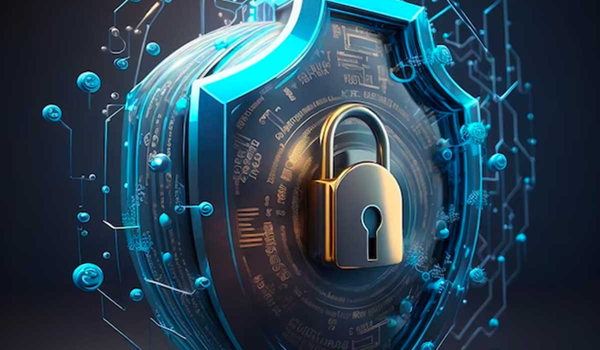 Güvenliği elden bırakma: Parola seçiminde 7 altın kural! 4 Güvenliği-elden-bırakma--Parola-seçiminde-7-altın-kural!