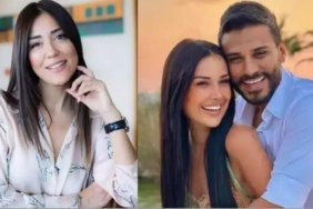 Güzellik merkezi kurşunlanmıştı! Banu Parlak, Dilan Polat ve Engin Polat tutuklanınca göbek attı