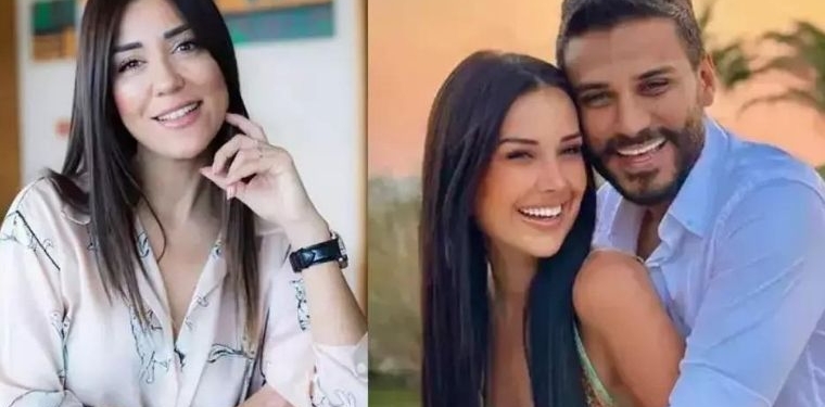 Güzellik merkezi kurşunlanmıştı! Banu Parlak, Dilan Polat ve Engin Polat tutuklanınca göbek attı 1 Güzellik merkezi kurşunlanmıştı! Banu Parlak, Dilan Polat ve Engin Polat tutuklanınca göbek attı