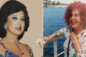 _Güzide Kasacı
