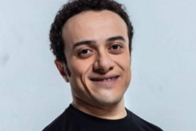 Hamza Yazıcı