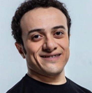 Eski aşkına gelen mesajları ifşa etmişti... 'Camdaki Kız'ın Tako'su yeni sevgilisiyle görüntülendi! "Utanıyorum" 7 Hamza Yazıcı