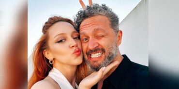 İbrahim-Selim-ile-Daye-Ay’dan-evlilik-yolunda-ilk-adım