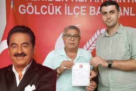 İbrahim-Tatlıses'in-kuzeni-Ak-Parti'den-Belediye-Başkan-adayı-oldu