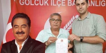 İbrahim-Tatlıses'in-kuzeni-Ak-Parti'den-Belediye-Başkan-adayı-oldu
