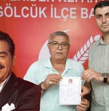 İbrahim Tatlıses'in kuzeni Ak Parti'den Belediye Başkan adayı oldu 7 İbrahim-Tatlıses'in-kuzeni-Ak-Parti'den-Belediye-Başkan-adayı-oldu
