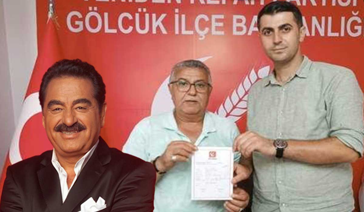 İbrahim Tatlıses'in kuzeni Ak Parti'den Belediye Başkan adayı oldu 4 İbrahim-Tatlıses'in-kuzeni-Ak-Parti'den-Belediye-Başkan-adayı-oldu