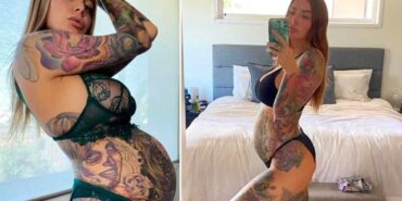 İki-vajinası-olan-kadın-yaşadıklarını-anlattı--'Tek-dezevantajı...'