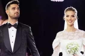 İkiz bebek bekliyorlardı! İdo Tatlıses ve Yasemin Şefkatli'nin oğullarının isimleri belli oldu