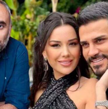 İsmail Saymaz, Dilan-Engin Polat çiftinin mal varlıklarını sayıp 2017 detayına dikkat çekti! 3 İsmail-Saymaz,-Dilan-Engin-Polat-çiftinin-mal-varlıklarını-sayıp-2017-detayına-dikkat-çekti!