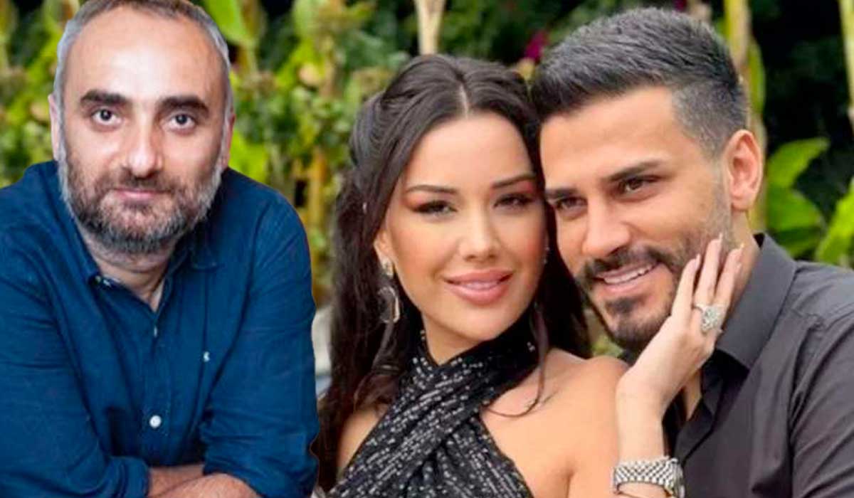 İsmail-Saymaz,-Dilan-Engin-Polat-çiftinin-mal-varlıklarını-sayıp-2017-detayına-dikkat-çekti!