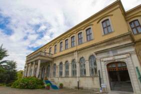 İstanbul-Harbiye-Askeri-Müzesi-yarın-ücretsiz-ziyaret-edilebilecek