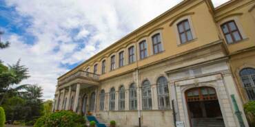 İstanbul-Harbiye-Askeri-Müzesi-yarın-ücretsiz-ziyaret-edilebilecek