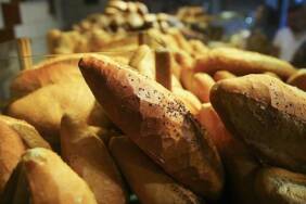 İstanbul'da-ekmeğe-zam--Yüzde-23-artış!-İşte-yeni-ekmek-fiyatı