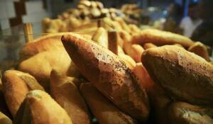 İstanbul'da ekmeğe zam: Yüzde 23 artış! İşte yeni ekmek fiyatı