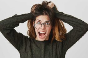 Kaybedince-hırsından-deliye-dönen-burçlar...-Kaybetmek-onların-kitabında-yazmıyor!