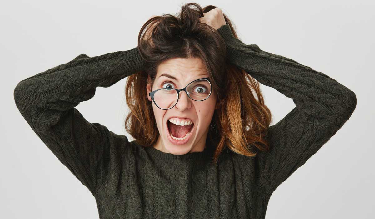 Kaybedince-hırsından-deliye-dönen-burçlar...-Kaybetmek-onların-kitabında-yazmıyor!