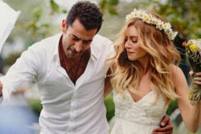 Kenan-İmirzalıoğlu'ndan-Sinem-Kobal-itirafı
