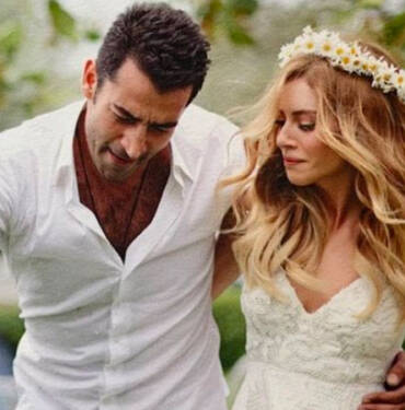 Sinem Kobal'ı aldattığı iddia edilmişti! Kenan İmirzalıoğlu'ndan açıklama: "İşin aslını siz biliyorsunuz. Buna rağmen..." 7 Kenan-İmirzalıoğlu'ndan-Sinem-Kobal-itirafı
