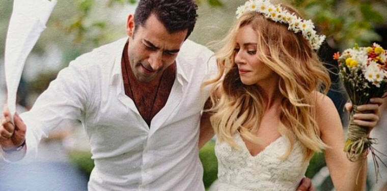 Sinem Kobal’ı aldattığı iddia edilmişti! Kenan İmirzalıoğlu’ndan açıklama: “İşin aslını siz biliyorsunuz. Buna rağmen…”