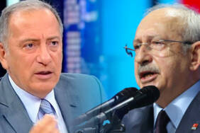 Kılıçdaroğlu'nun-seçimi-kaybetmesi-sonrası-Fatih-Altaylı'dan-çok-sert-çıkış