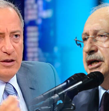 Kılıçdaroğlu'nun-seçimi-kaybetmesi-sonrası-Fatih-Altaylı'dan-çok-sert-çıkış
