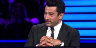 Kim Milyoner Olmak İster