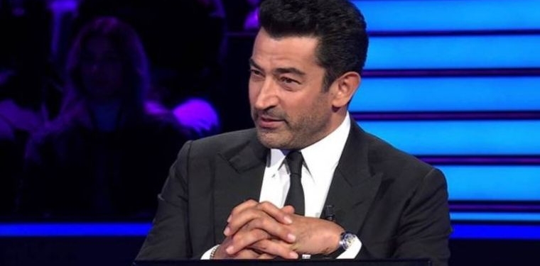Sosyal medyada gündem oldu: Kim Milyoner Olmak İster’de 100 bin liralık KPSS sorusu