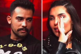 Kısmetse-Olur'da-gündem-olan-soru--'AK-Partili-misin-'